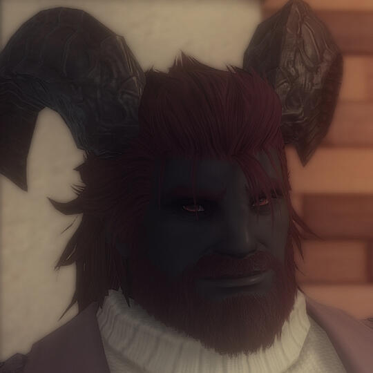 MIKHAIL W. Bookkeeper