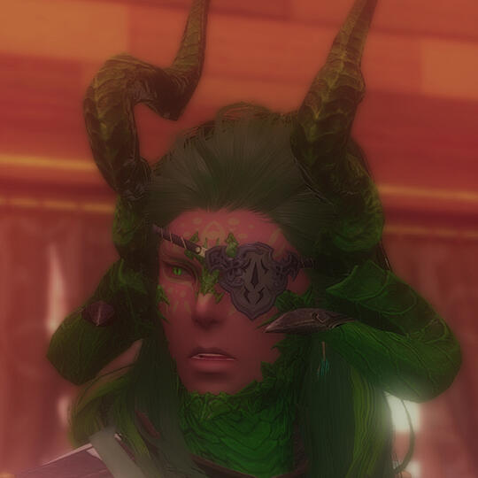 ABAN A. Owner & Chef