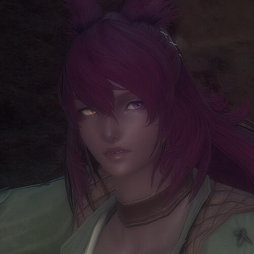 BARTHOLOMEL D. Manager