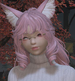 YUKI