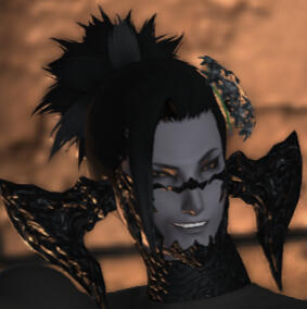 HAKOS A.