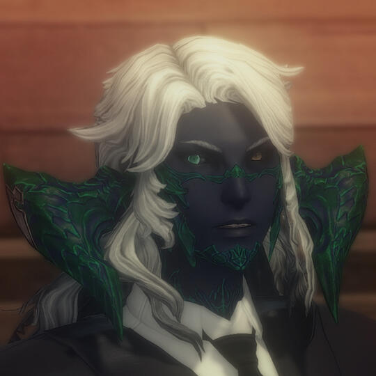 KHAIDU D.